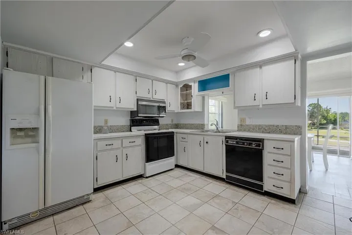 4828  Golf Club  CT, North Fort Myers, FL 33903