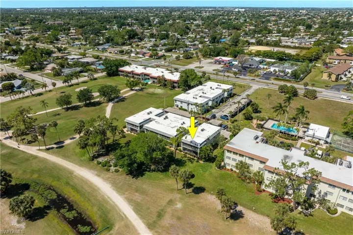 4828  Golf Club  CT, North Fort Myers, FL 33903
