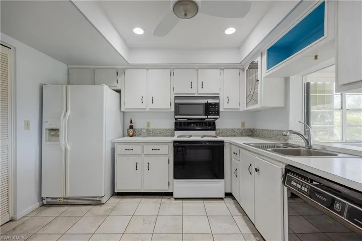 4828  Golf Club  CT, North Fort Myers, FL 33903