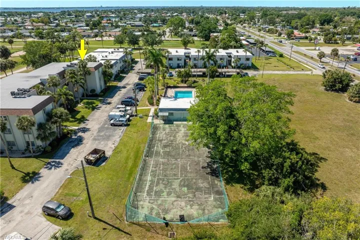 4828  Golf Club  CT, North Fort Myers, FL 33903