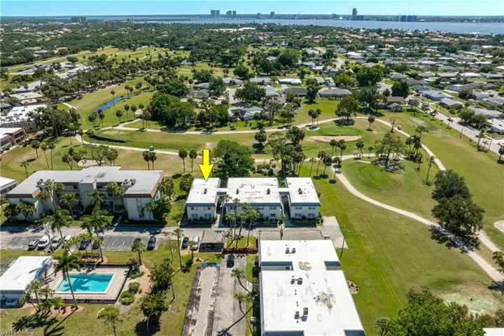 4828  Golf Club  CT, North Fort Myers, FL 33903