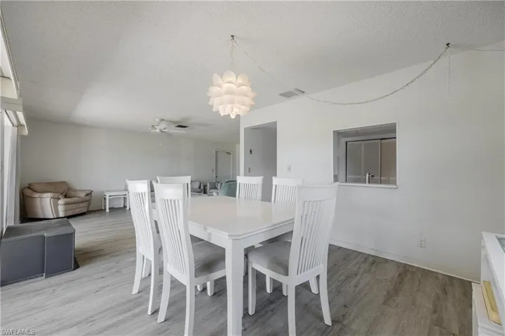 4828  Golf Club  CT, North Fort Myers, FL 33903