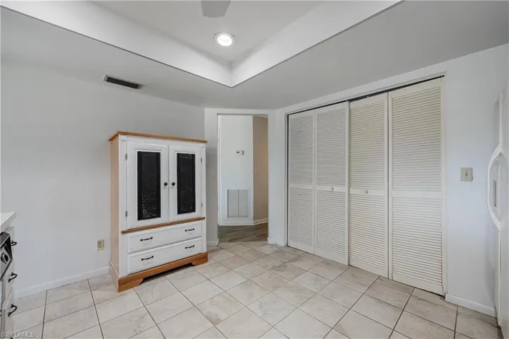 4828  Golf Club  CT, North Fort Myers, FL 33903