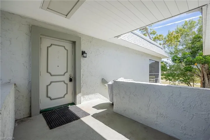 4828  Golf Club  CT, North Fort Myers, FL 33903