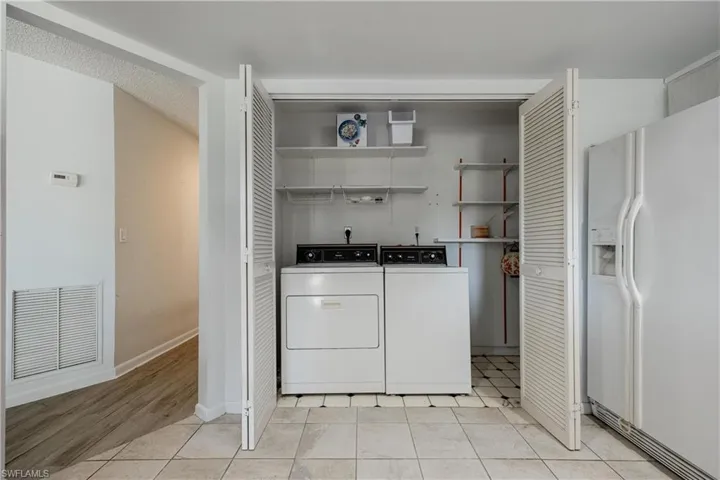 4828  Golf Club  CT, North Fort Myers, FL 33903