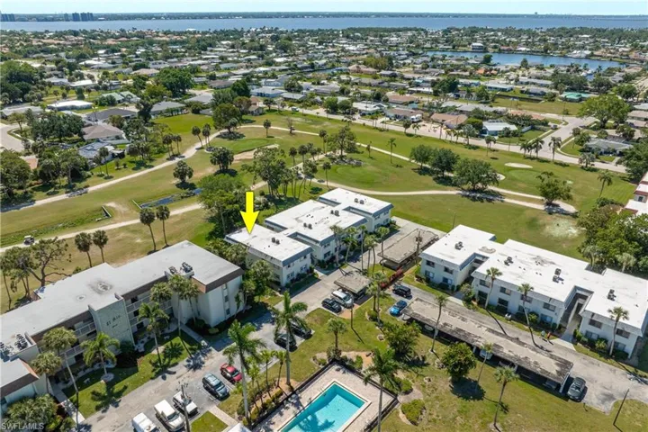 4828  Golf Club  CT, North Fort Myers, FL 33903
