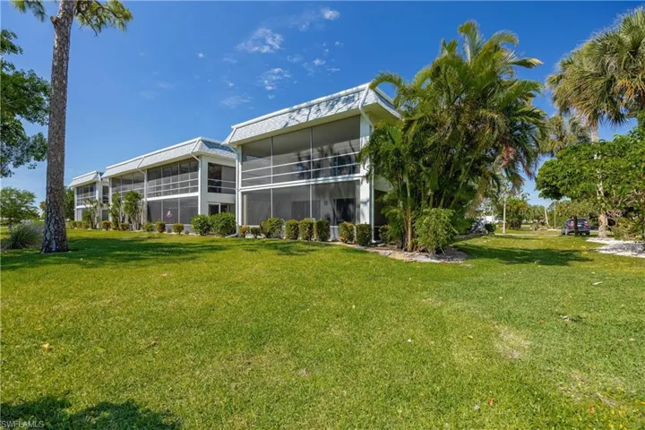 4828  Golf Club  CT, North Fort Myers, FL 33903