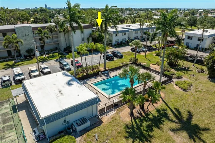 4828  Golf Club  CT, North Fort Myers, FL 33903