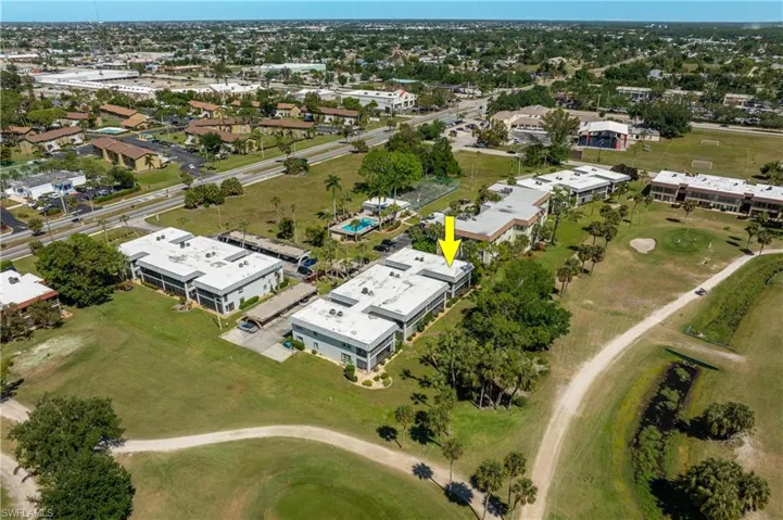 4828  Golf Club  CT, North Fort Myers, FL 33903