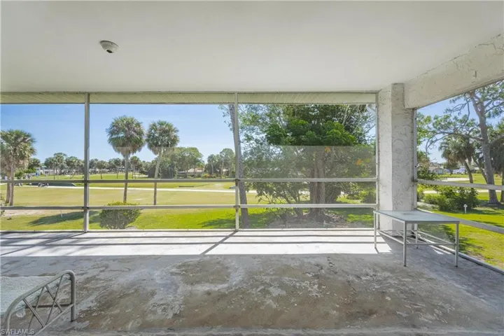 4828  Golf Club  CT, North Fort Myers, FL 33903