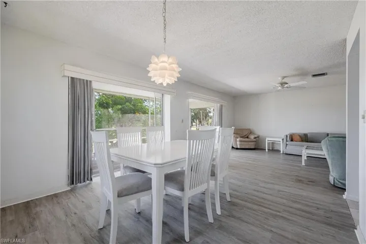 4828  Golf Club  CT, North Fort Myers, FL 33903