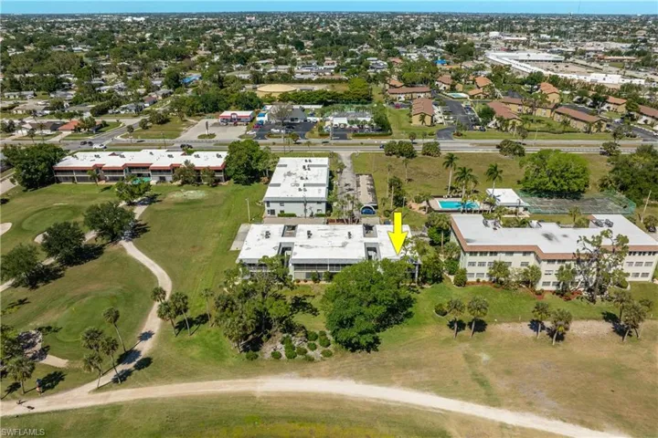 4828  Golf Club  CT, North Fort Myers, FL 33903