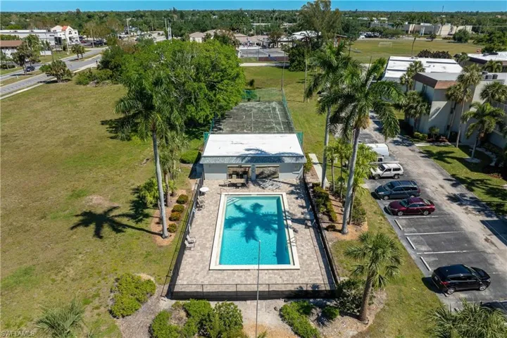 4828  Golf Club  CT, North Fort Myers, FL 33903