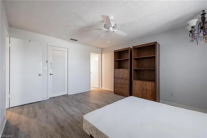 4828  Golf Club  CT, North Fort Myers, FL 33903