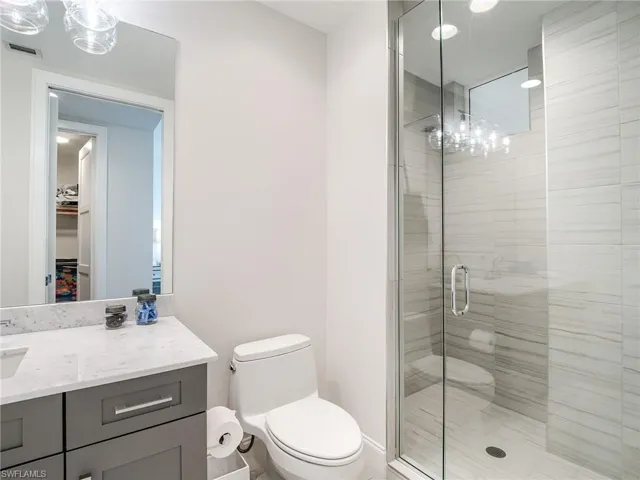 4971  Bonita Bay  BLVD, Bonita Springs, FL 34134
