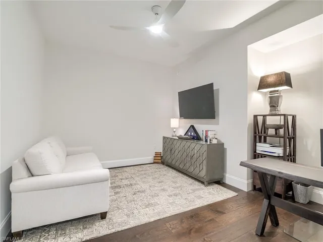 4971  Bonita Bay  BLVD, Bonita Springs, FL 34134