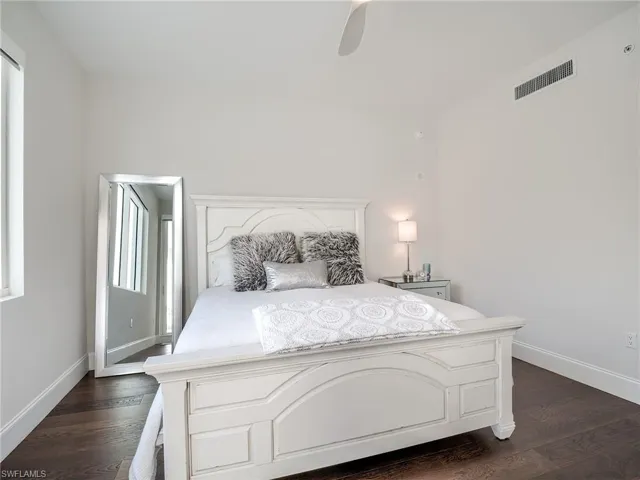 4971  Bonita Bay  BLVD, Bonita Springs, FL 34134