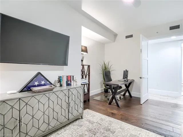 4971  Bonita Bay  BLVD, Bonita Springs, FL 34134