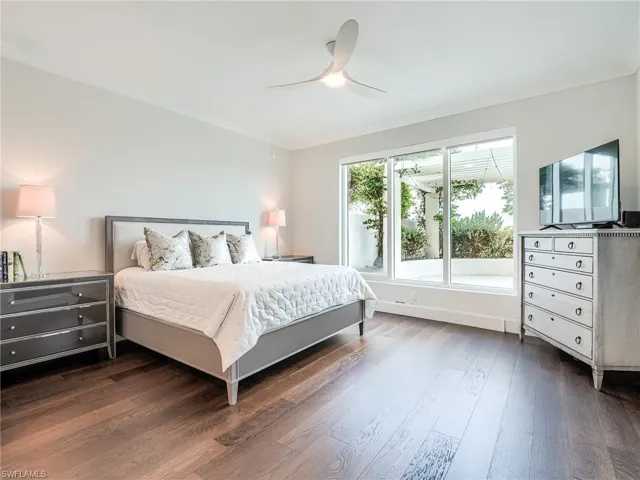 4971  Bonita Bay  BLVD, Bonita Springs, FL 34134