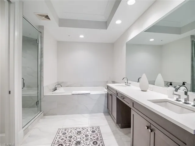 4971  Bonita Bay  BLVD, Bonita Springs, FL 34134