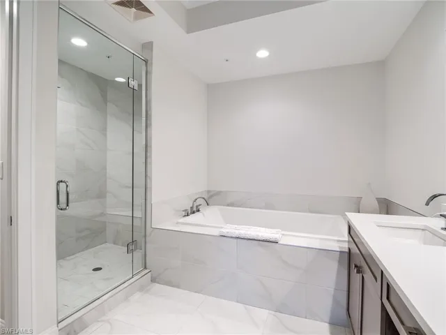 4971  Bonita Bay  BLVD, Bonita Springs, FL 34134