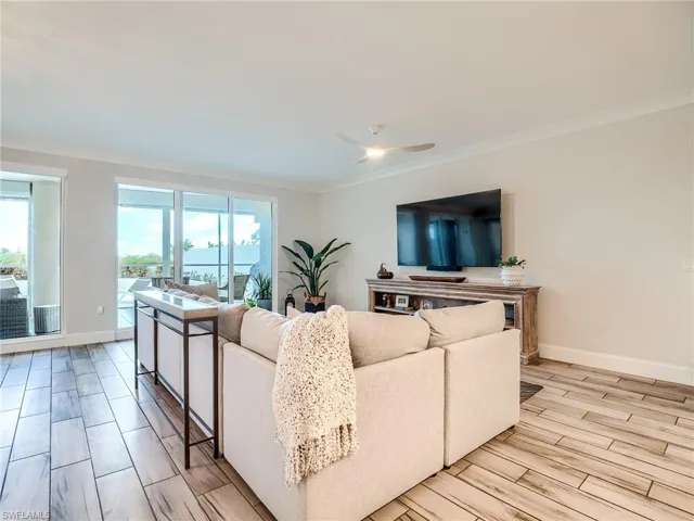 4971  Bonita Bay  BLVD, Bonita Springs, FL 34134