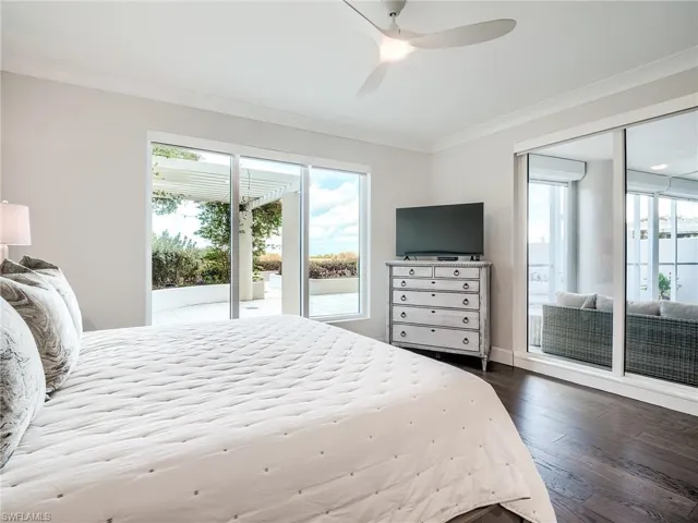 4971  Bonita Bay  BLVD, Bonita Springs, FL 34134