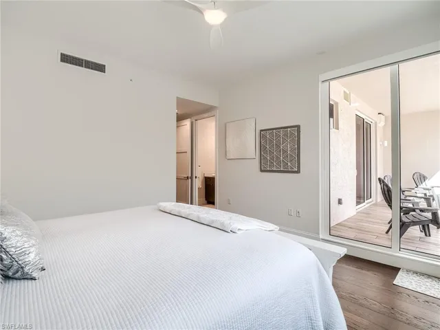 4971  Bonita Bay  BLVD, Bonita Springs, FL 34134