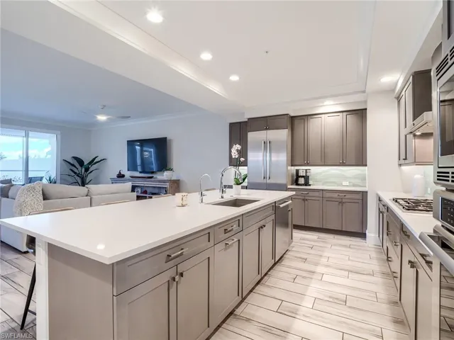 4971  Bonita Bay  BLVD, Bonita Springs, FL 34134