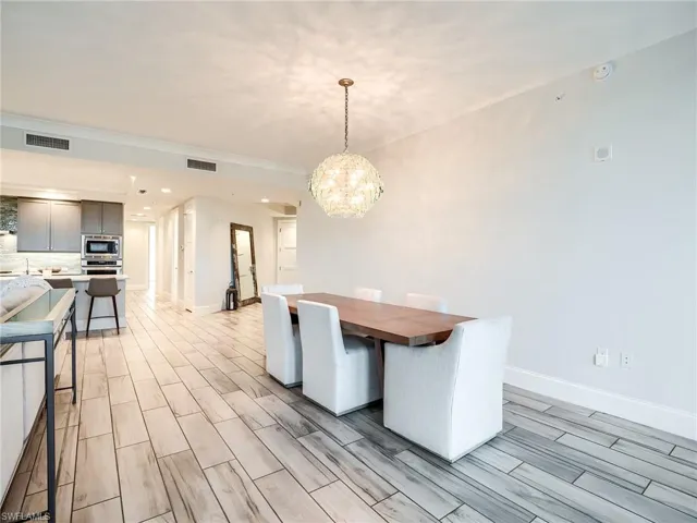 4971  Bonita Bay  BLVD, Bonita Springs, FL 34134