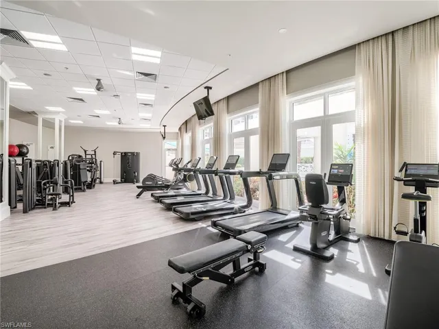 4971  Bonita Bay  BLVD, Bonita Springs, FL 34134