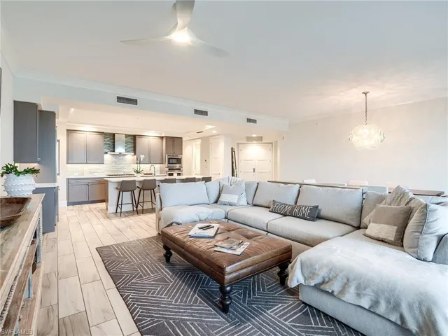 4971  Bonita Bay  BLVD, Bonita Springs, FL 34134