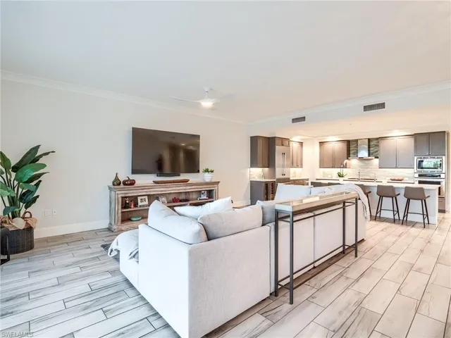 4971  Bonita Bay  BLVD, Bonita Springs, FL 34134