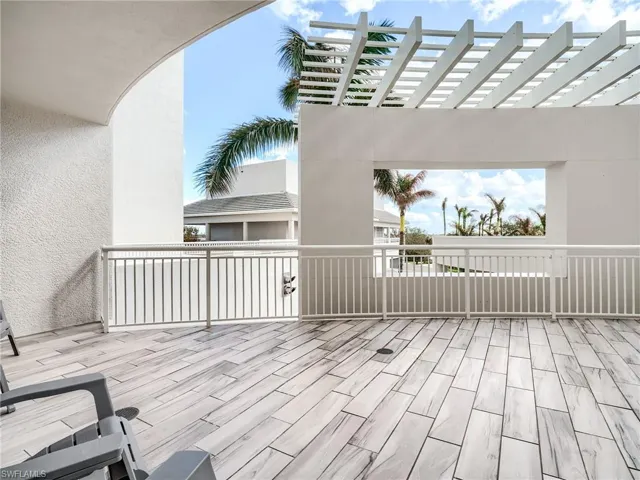 4971  Bonita Bay  BLVD, Bonita Springs, FL 34134