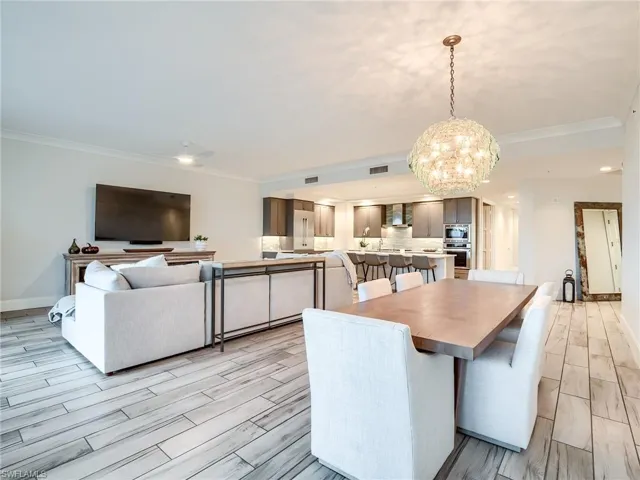 4971  Bonita Bay  BLVD, Bonita Springs, FL 34134