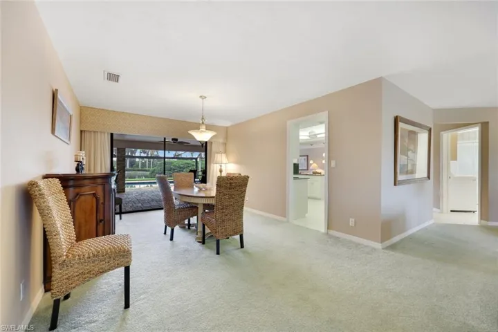 2264 Imperial Golf Co Blvd, Naples, Florida 34110