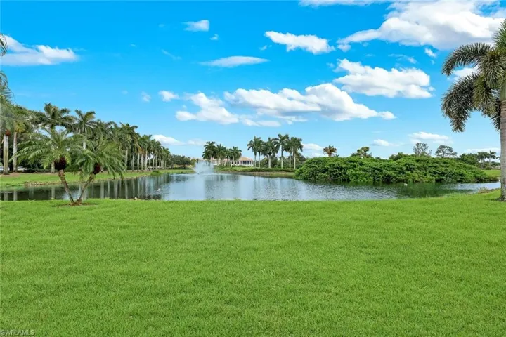 2264 Imperial Golf Co Blvd, Naples, Florida 34110