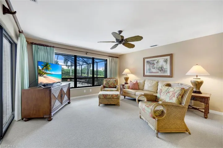 2264 Imperial Golf Co Blvd, Naples, Florida 34110