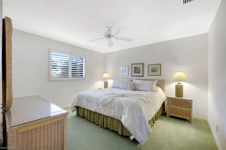 2264 Imperial Golf Co Blvd, Naples, Florida 34110