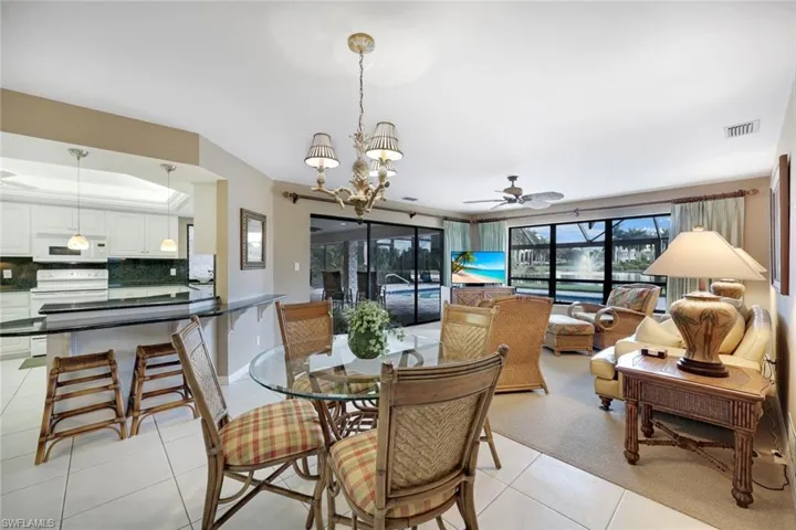 2264 Imperial Golf Co Blvd, Naples, Florida 34110