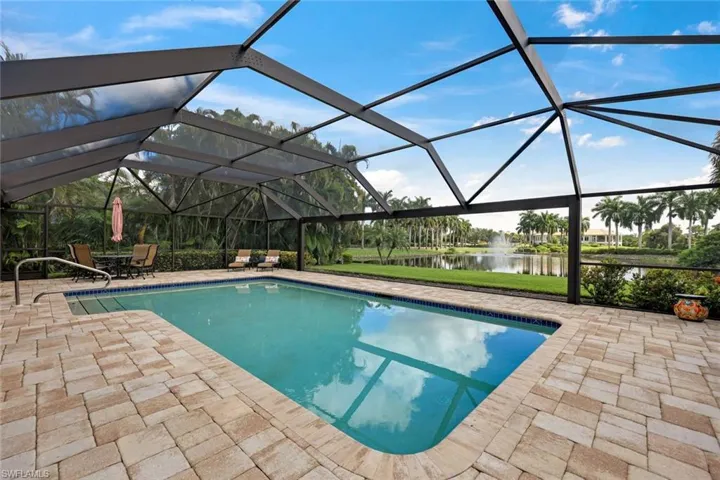 2264 Imperial Golf Co Blvd, Naples, Florida 34110