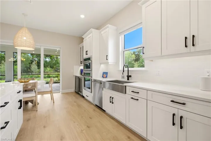 18293 Terracina Dr, Fort Myers, Florida 33913