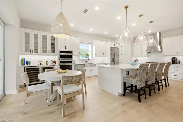 18293 Terracina Dr, Fort Myers, Florida 33913