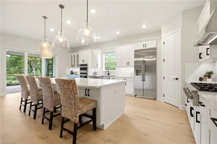 18293 Terracina Dr, Fort Myers, Florida 33913