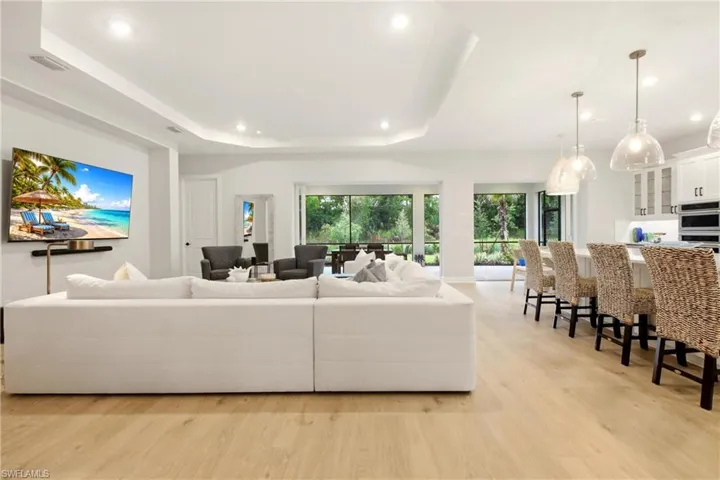 18293 Terracina Dr, Fort Myers, Florida 33913