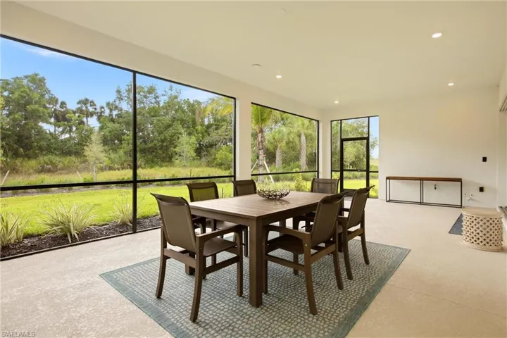 18293 Terracina Dr, Fort Myers, Florida 33913
