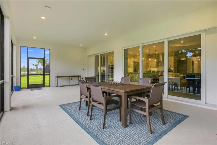 18293 Terracina Dr, Fort Myers, Florida 33913