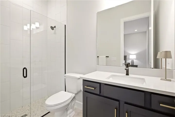 18293 Terracina Dr, Fort Myers, Florida 33913