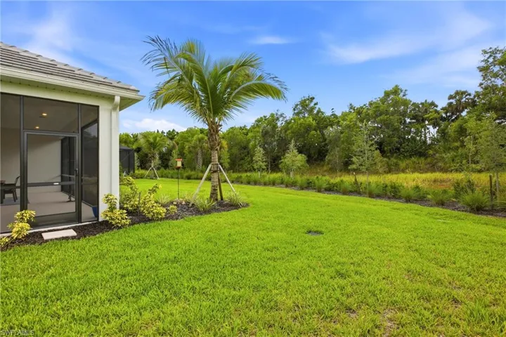18293 Terracina Dr, Fort Myers, Florida 33913