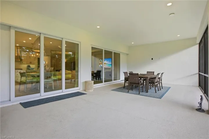 18293 Terracina Dr, Fort Myers, Florida 33913